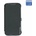 Samsung I9500 Galaxy S4 Folio Case