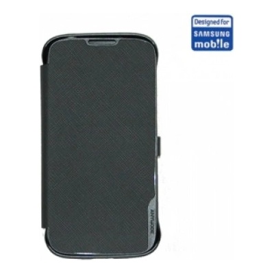 Samsung I9500 Galaxy S4 Folio Case