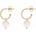 ALISIA AL1838.01.000
