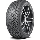 Nokian Tyres Seasonproof 2 235/55 R19 105W
