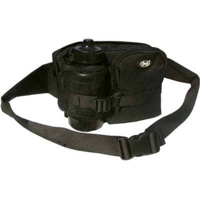 MFH TF33109E5 Outdoor