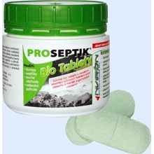 Proxim Proseptik Bio tablety do septiku 6 x 20 g