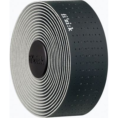 Fizik Tempo Microtex