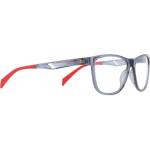 SPECT Eyewear Диоптрични рамки Red Bull Spect REDP105 03