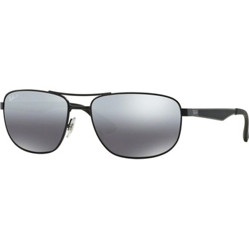 Ray-Ban RB3528 006 82