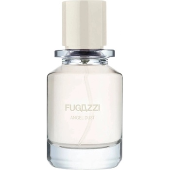 Fugazzi Angel Dust EDP 50 ml