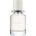 Fugazzi Angel Dust EDP 50 ml
