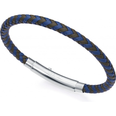 Viceroy náramek 75326P01016