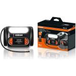 OSRAM TyreInflate 2120