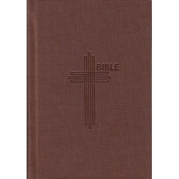Bible 1141