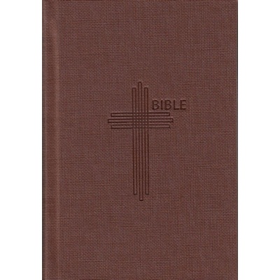 Bible 1141