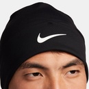 Nike čepice DF Peak beanie SC P TM fq8292-010