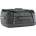 Patagonia Пътна чанта Patagonia Black Hole Duffel 40 l noble grey