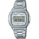 Casio A-1000D-7