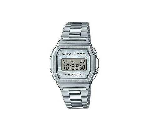 Casio A-1000D-7