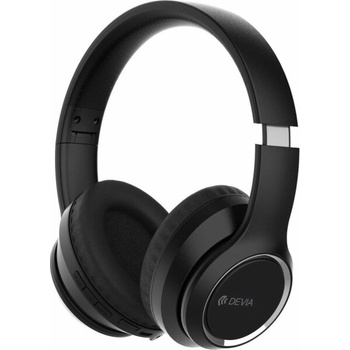Devia Kintone EM039
