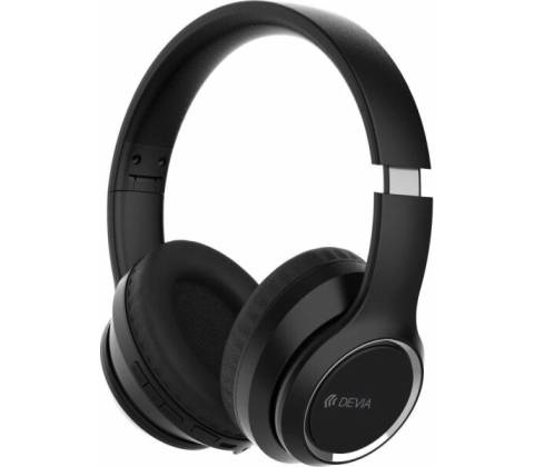 Devia Kintone EM039
