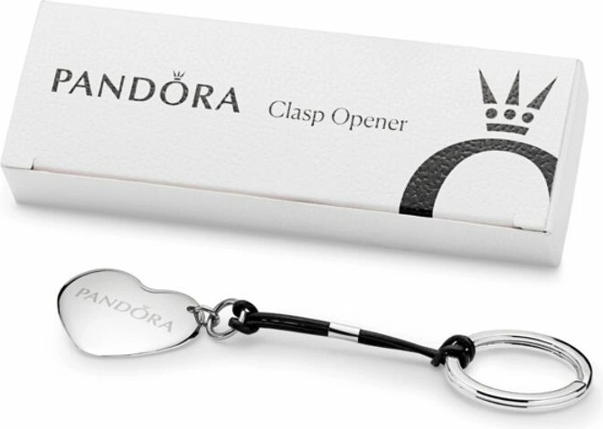 Pandora A003