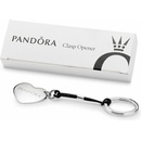 Pandora A003