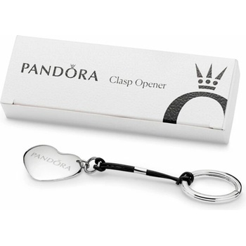 Pandora A003