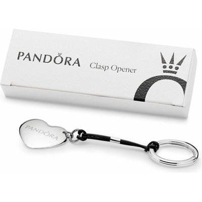 Pandora A003
