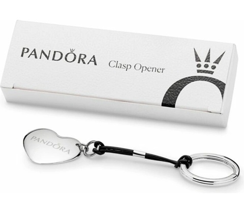 Pandora A003