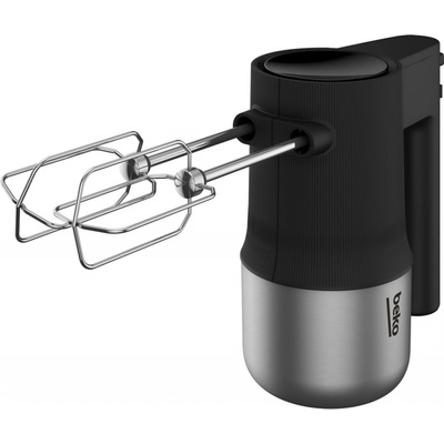 Beko HMM 81504 BX