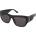 GUESS GU00252 01A