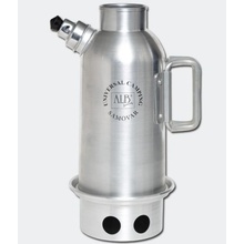 ALB forming samovar Basic 0,5l