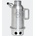 ALB forming samovar Basic 0,5l