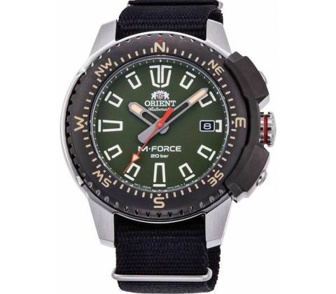 Orient AC0N03E10B