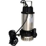 ProGarden QFD10-32-1.9 1.25 (45700QFD103219)