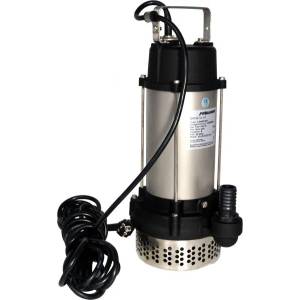 ProGarden QFD10-32-1.9 1.25 (45700QFD103219)