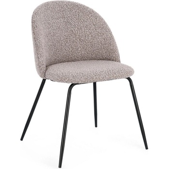 Bizzotto СТОЛ "tanya" - ЦВЯТ НОРКА (0734365)