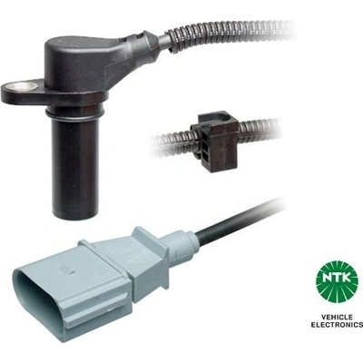 Generátor impulsů, klikový hřídel NGK 81163 | Zboží Auto