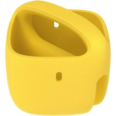 Woom POP Banana žlutý – Zbozi.Blesk.cz