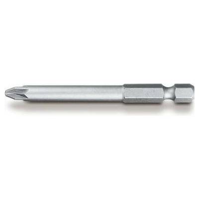 Witte PZ 2/70 27565