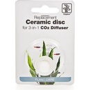 Tropica keramický disk do difúzora CO2