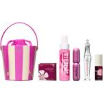 Benefit Beauty Star Cinema Your Holiday Must-haves Christmas Beauty Set подаръчен комплект за жени