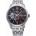 Orient AV0B02Y