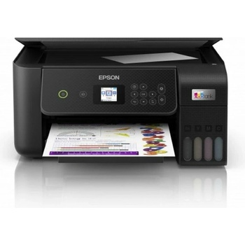 Epson EcoTank ET-2820