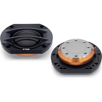 ESB Audio 5.050