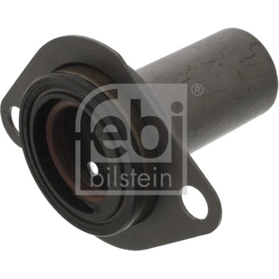 Vodicí pouzdro, spojka FEBI BILSTEIN 46105