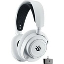 SteelSeries Arctis Nova 7X