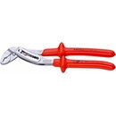 Knipex Alligator 8807300