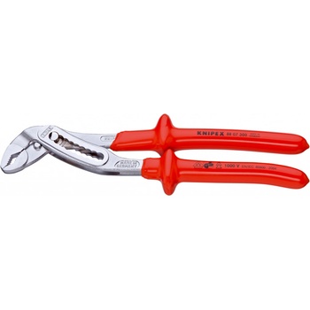 Knipex Alligator 8807300