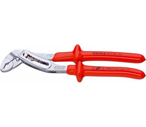 Knipex Alligator 8807300