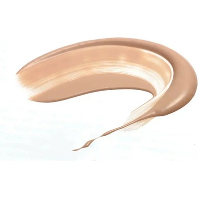 Couleur Caramel Hydratační make-up Hydra Jeunesse 25 Ash blond 30 ml