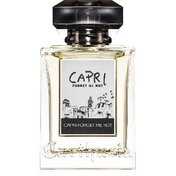 Image 1 of Carthusia Capri Forget Me Not EDP 50 ml