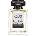 Carthusia Capri Forget Me Not EDP 50 ml